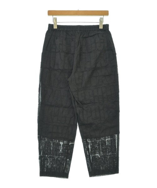 FRAMeWORK กางเกง 5 ส่วน