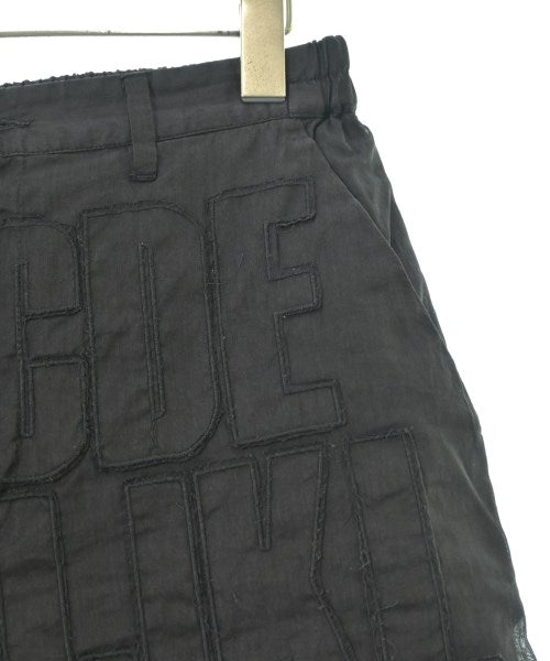 FRAMeWORK กางเกง 5 ส่วน