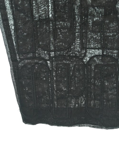 FRAMeWORK กางเกง 5 ส่วน