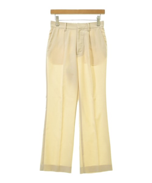 FRAMeWORK กางเกง อื่น