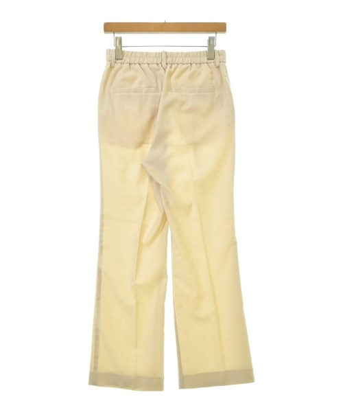 FRAMeWORK กางเกง อื่น