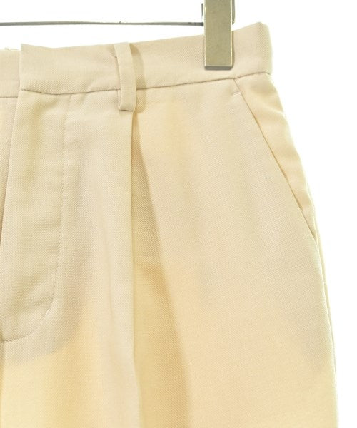 FRAMeWORK กางเกง อื่น