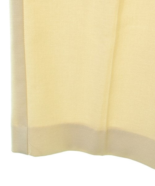 FRAMeWORK กางเกง อื่น