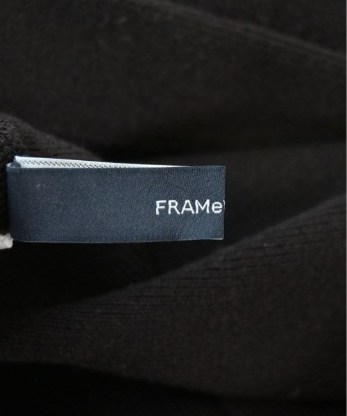 FRAMeWORK กระโปรงยาว/แม็กซี่ยาว