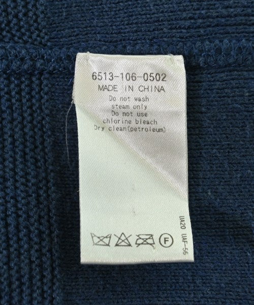 Drawer เสื้อกันหนาว