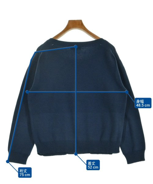 Drawer เสื้อกันหนาว