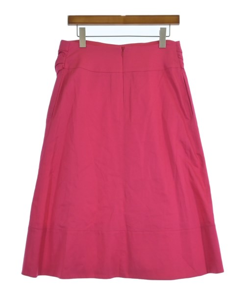 Drawer กระโปรงยาว/แม็กซี่ยาว