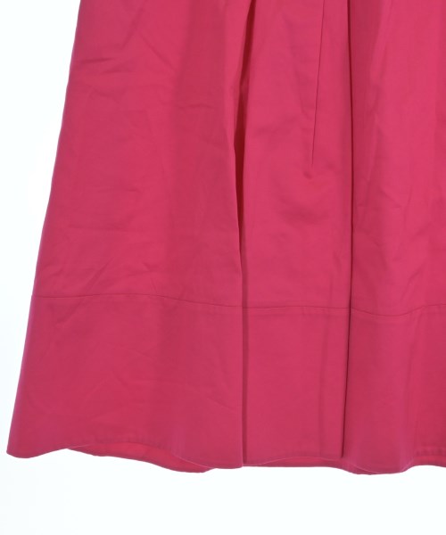 Drawer กระโปรงยาว/แม็กซี่ยาว