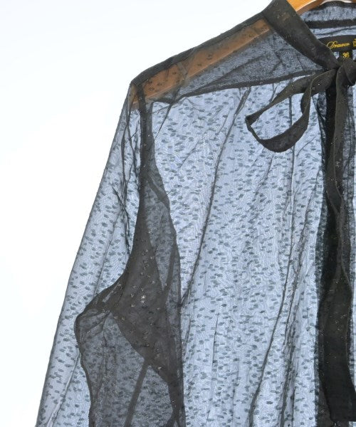 Drawer เสื้อสตรี