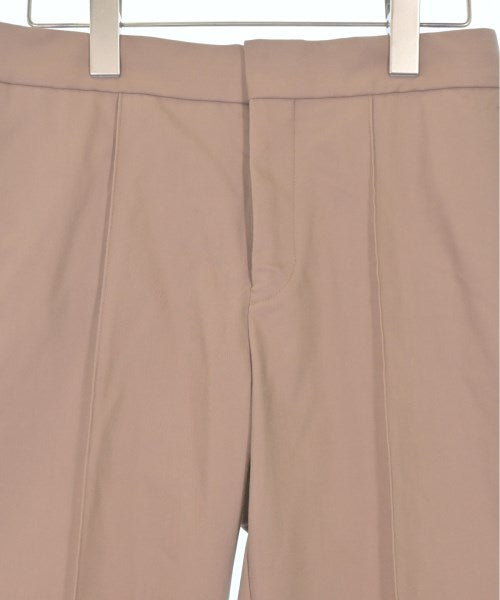 Drawer กางเกงขายาว