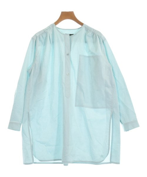 Drawer เสื้อสตรี
