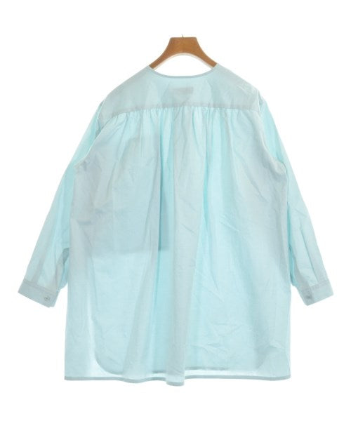 Drawer เสื้อสตรี