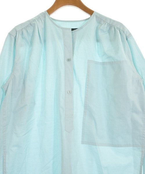 Drawer เสื้อสตรี