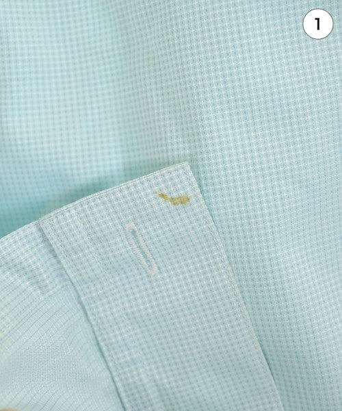 Drawer เสื้อสตรี