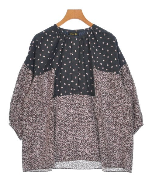 Drawer เสื้อสตรี