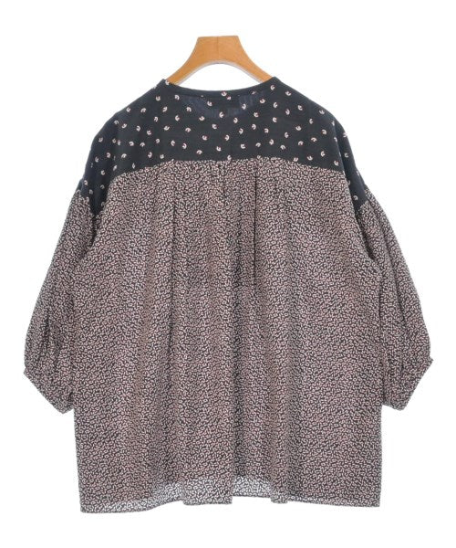 Drawer เสื้อสตรี