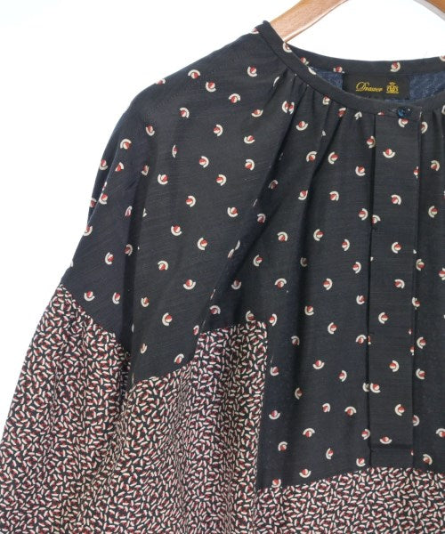 Drawer เสื้อสตรี