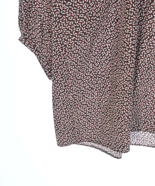 Drawer เสื้อสตรี