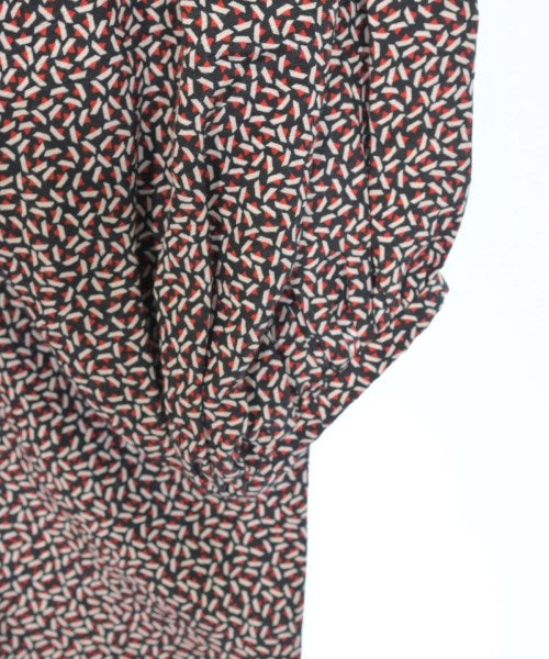 Drawer เสื้อสตรี