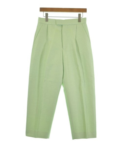 Drawer กางเกงขายาว