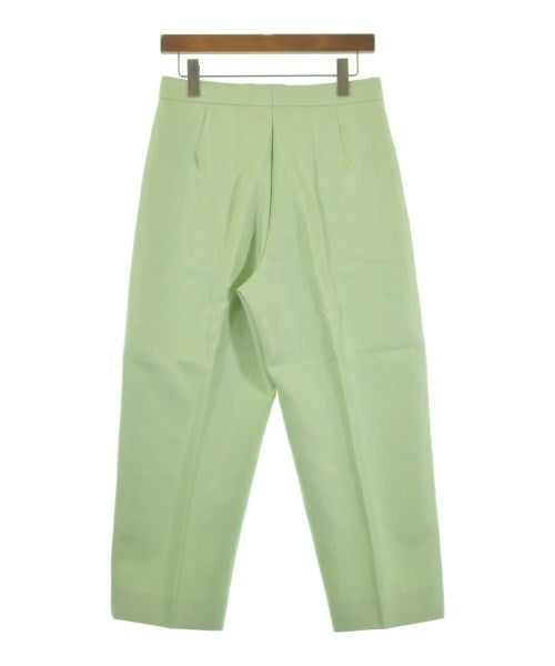 Drawer กางเกงขายาว