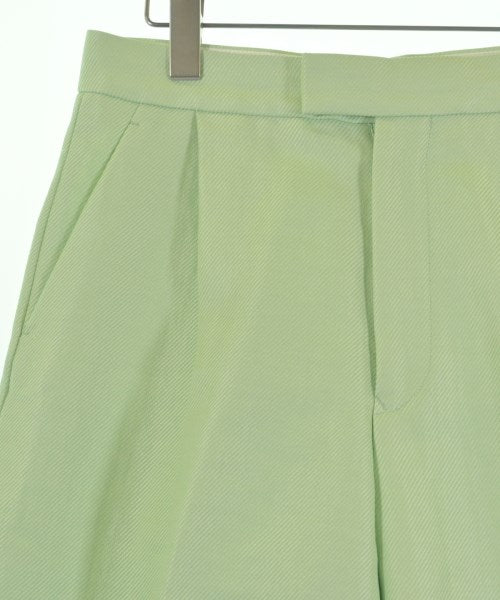 Drawer กางเกงขายาว