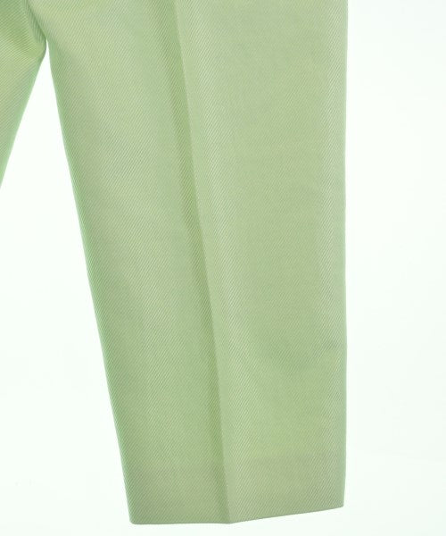 Drawer กางเกงขายาว