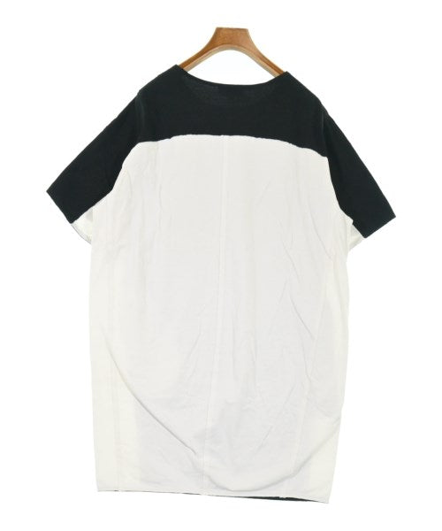 Drawer ชุดเดรส