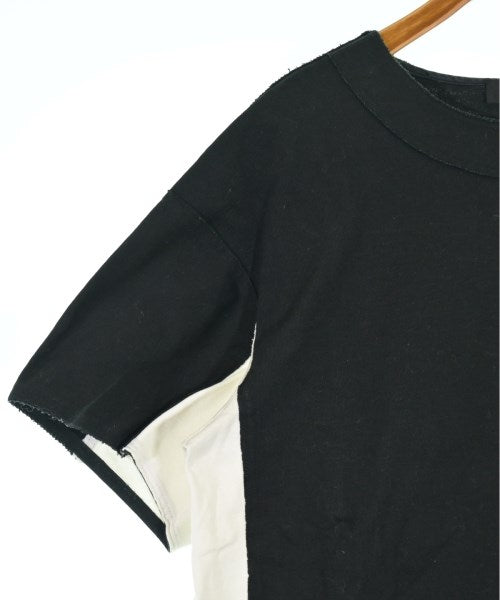 Drawer ชุดเดรส