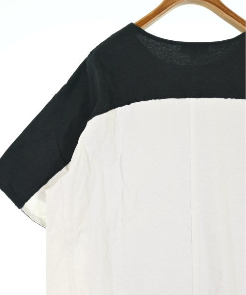 Drawer ชุดเดรส