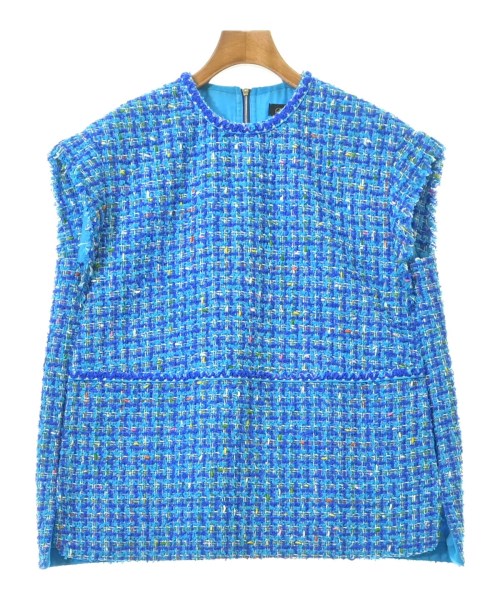 Drawer เสื้อสตรี