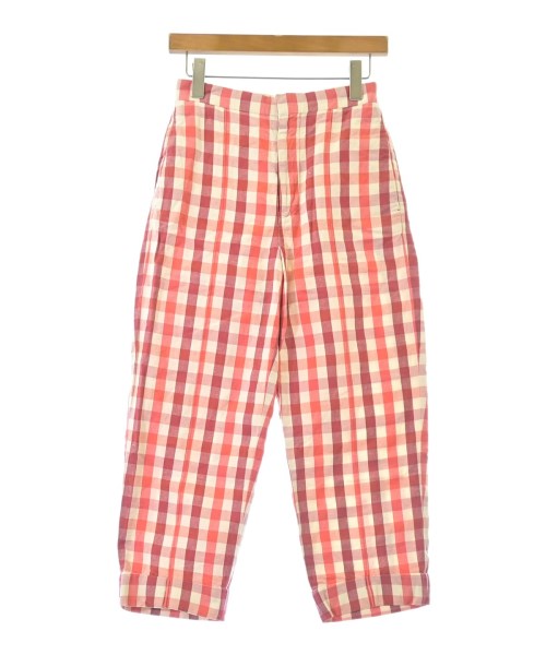 Drawer กางเกง อื่น