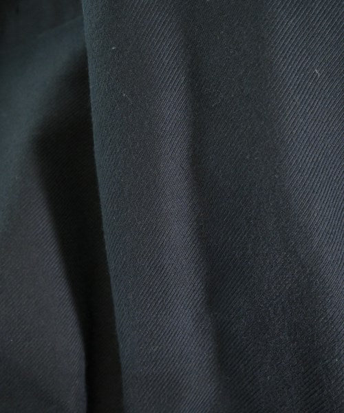 Drawer เสื้อโค้ทเชสเตอร์ฟิลด์