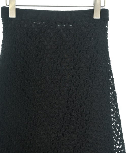 Drawer กระโปรงยาว/แม็กซี่ยาว