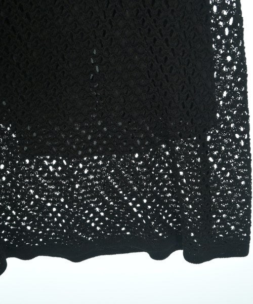 Drawer กระโปรงยาว/แม็กซี่ยาว