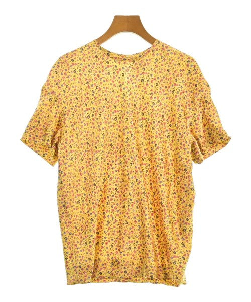 Drawer เสื้อสตรี