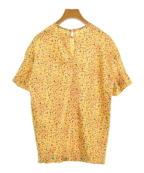 Drawer เสื้อสตรี