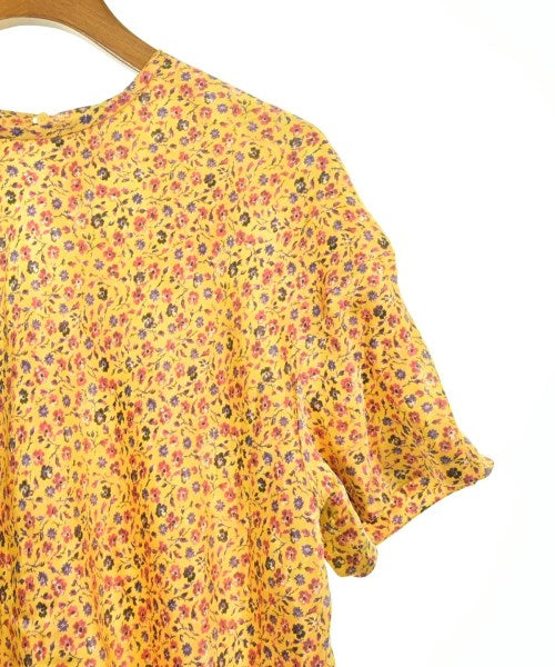 Drawer เสื้อสตรี