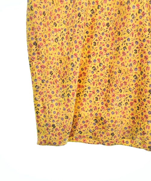 Drawer เสื้อสตรี