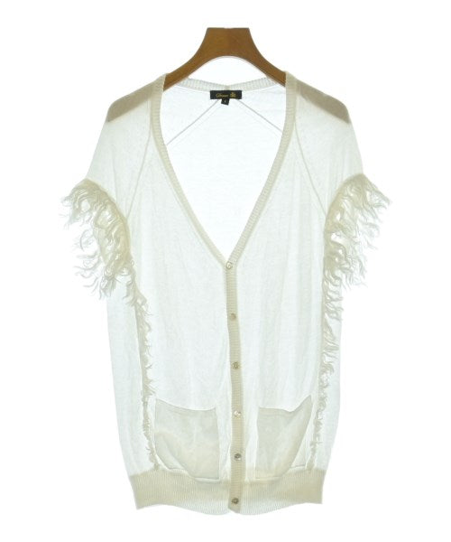 Drawer เสื้อกั๊ก