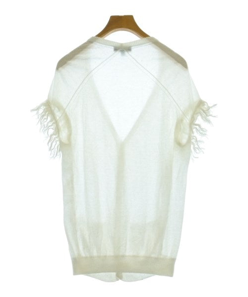 Drawer เสื้อกั๊ก