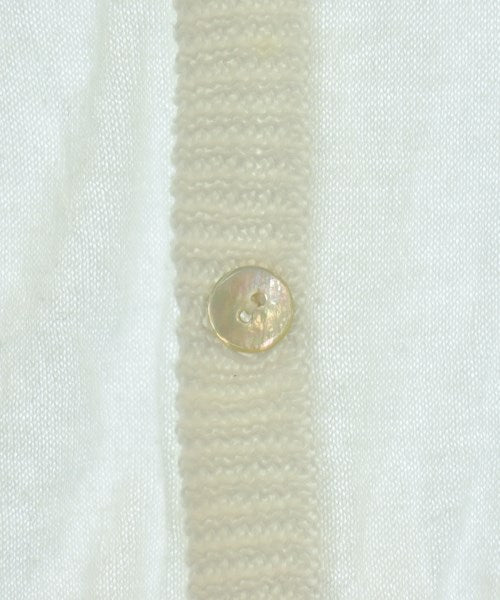 Drawer เสื้อกั๊ก