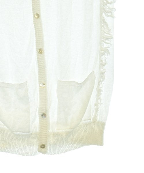 Drawer เสื้อกั๊ก