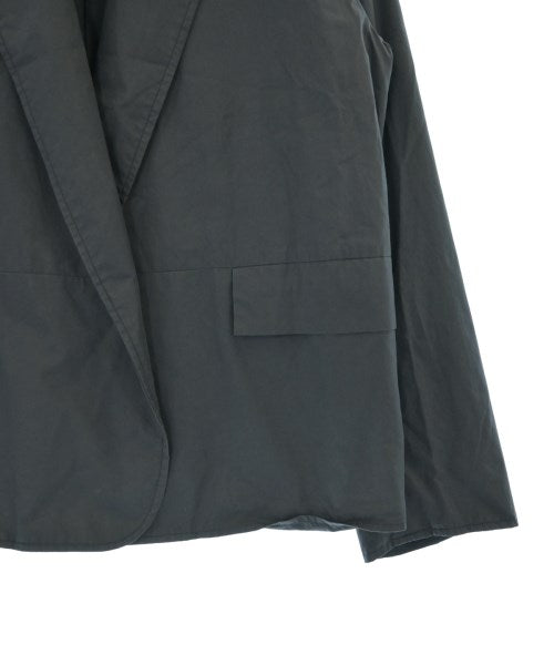 Drawer แจ็คเก็ต