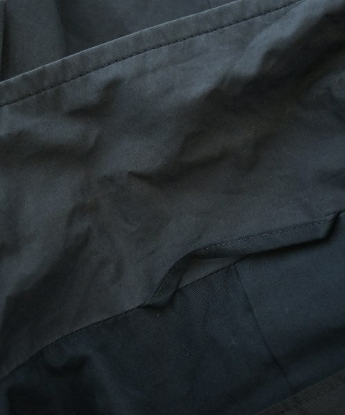 Drawer แจ็คเก็ต