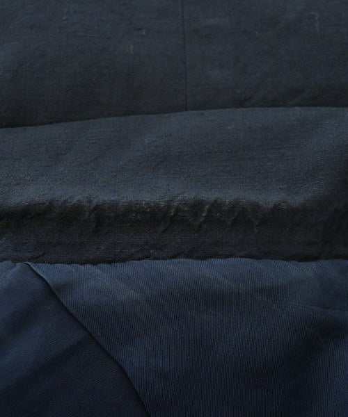 Drawer เบลเซอร์/แจ็คเก็ตสูท