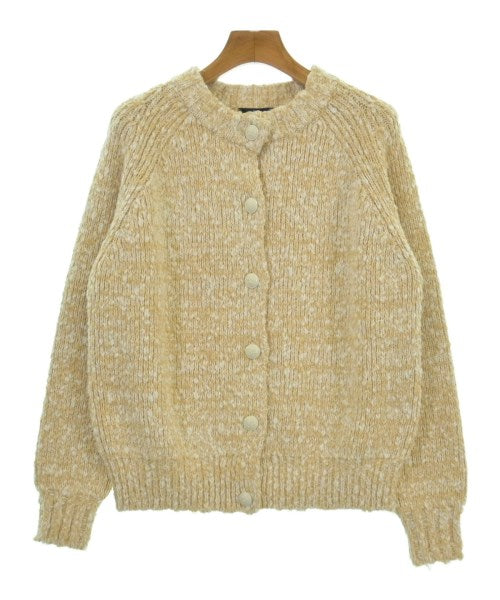 Drawer เสื้อคาร์ดิแกน