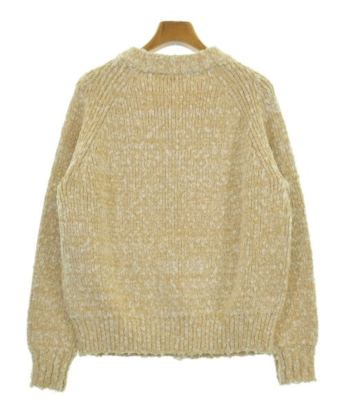 Drawer เสื้อคาร์ดิแกน