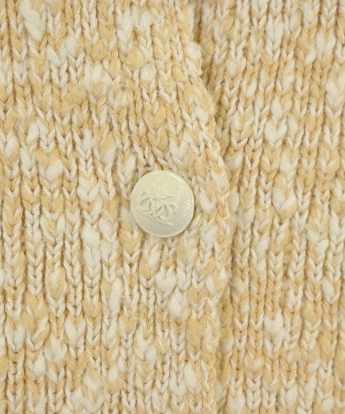 Drawer เสื้อคาร์ดิแกน