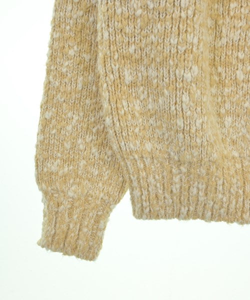 Drawer เสื้อคาร์ดิแกน